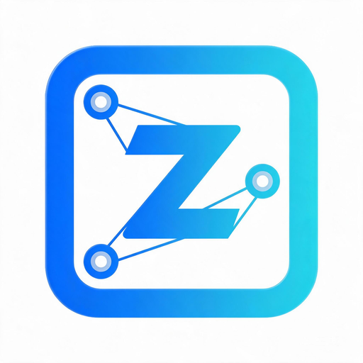 美狮贵宾会logo